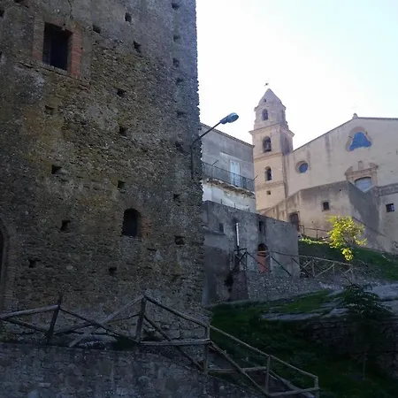 Capolegrotte