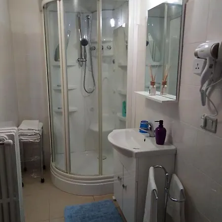 Capolegrotte Bed & Breakfast Grassano
